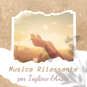 Rilassamento generale