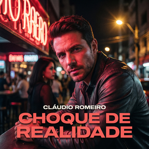 Choque de realidade