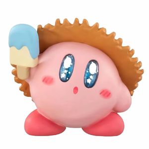 世界上的纯爱没我不行O.o?