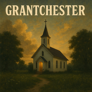 Grantchester