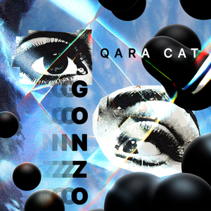 Gonzo