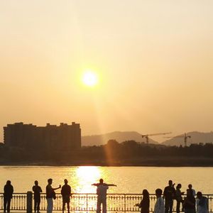 心里话 （prod.by Gr33nart Beats）