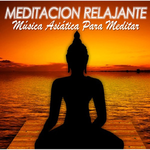 Musica China Para Meditar
