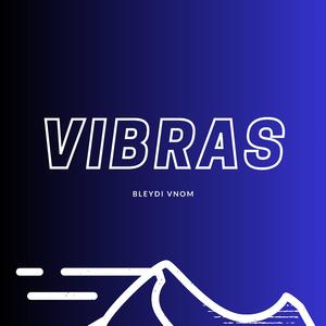 VIBRAS