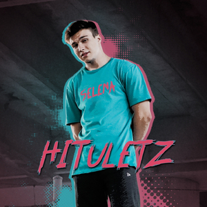 Hituletz