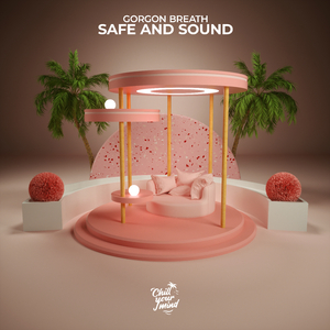 Safe and Sound
