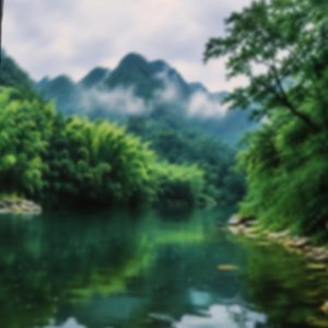 提示词01