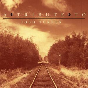 Jacksonville (Cover Version)