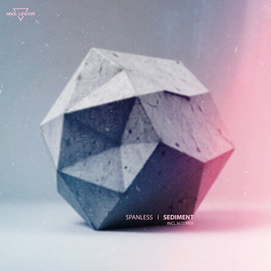 Sediment (Original Mix)