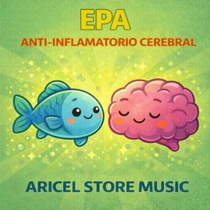 EPA OMEGA 3 (FLOW EDUCATIVO)