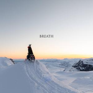 BREATH