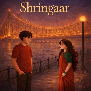 Shringaar