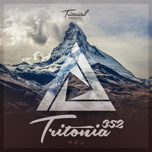 Believe In You (Tritonia 352) (Original Mix)