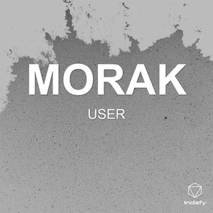 MORAK