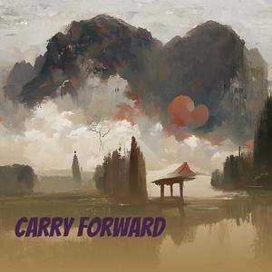 Carry Forward