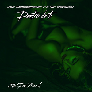 Dentro De Ti (Radio Edit)