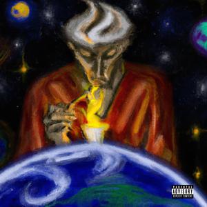 I Just Wanna (Remember Me)