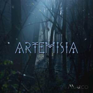 Artemisia