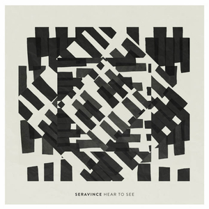 Perfect Stranger (feat. Renee Neufville)