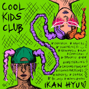 BrEaK iNtO yOuR hOu$e