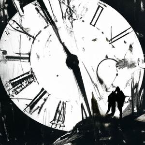 Spécial (feat. Mista)