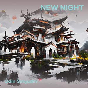 New Night