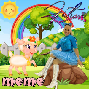 Jugaremos en el Bosque