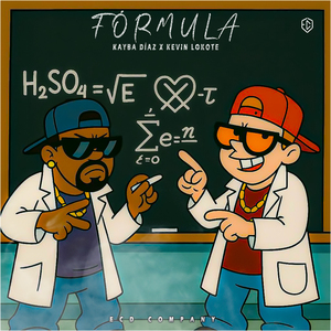 Fórmula