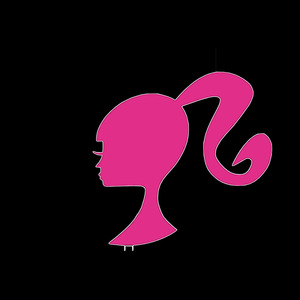 БАРБИТУРАТЫ