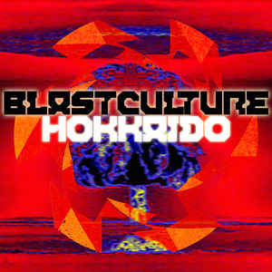 Hokkaido (Original Mix)