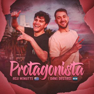 Protagonista