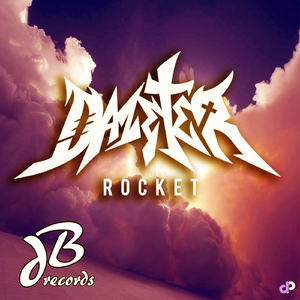 Rocket (Original Mix)
