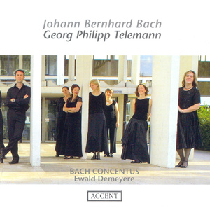 Overture (Suite) in E Major, TWV 55:E2: VII. Harlequinade