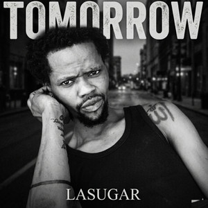 Tomorrow