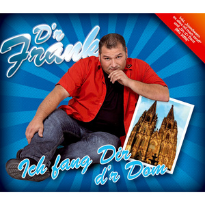 Irjendwann es alles nit mieh straff