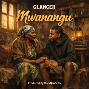 Mwanangu