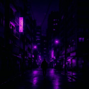 Moonlight (Hoodtrap - Sped Up)