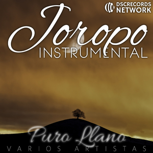 Joropo Instrumental (Remasterizada)