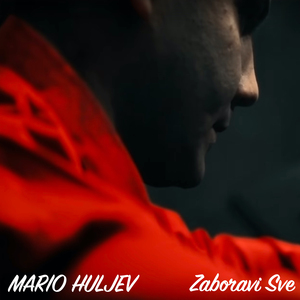 Zaboravi sve