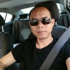 别哭了伤心的人