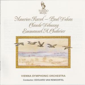 Sorcerer's Apprentice