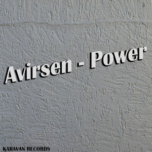 Power