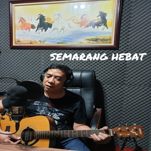 Semarang Hebat