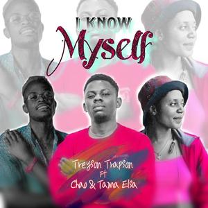 I know myself (feat. Chao & Tama Elsa)