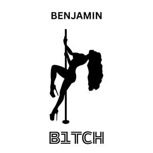 B1tch