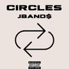 Jony Friedman - Circles