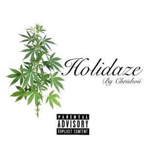 Hoildaze