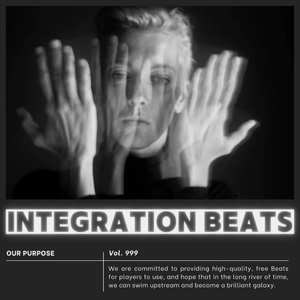 【FREE】“Masking”Trap Emo Type Beat