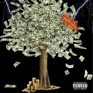 11:51 (feat. Majd)
