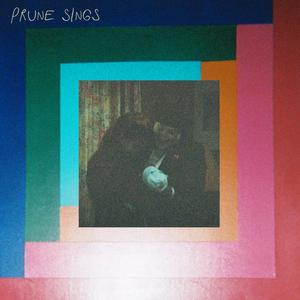 In Two (Demo)